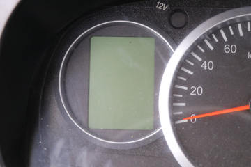 ���� ������D5 20�������� 88���� 4X2 ���ͳ�(��ʤ��)(CSC5046GJY5)ͼƬ