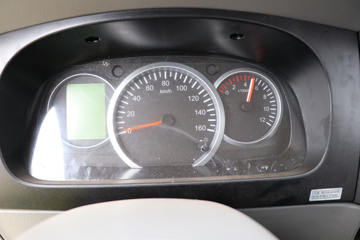 ���� ������D5 20�������� 88���� 4X2 ���ͳ�(��ʤ��)(CSC5046GJY5)ͼƬ