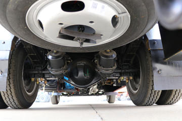 ���� ������D5 20�������� 88���� 4X2 ���ͳ�(��ʤ��)(CSC5046GJY5)ͼƬ