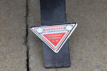 ���� ������D5 20�������� 88���� 4X2 ���ͳ�(��ʤ��)(CSC5046GJY5)ͼƬ