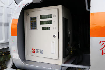 ���� ������D5 20�������� 88���� 4X2 ���ͳ�(��ʤ��)(CSC5046GJY5)ͼƬ