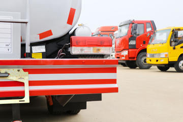 ���� ������D5 20�������� 88���� 4X2 ���ͳ�(��ʤ��)(CSC5046GJY5)ͼƬ