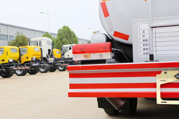 ���� ������D5 20�������� 88���� 4X2 ���ͳ�(��ʤ��)(CSC5046GJY5)ͼƬ