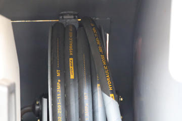 ���� ������D5 20�������� 88���� 4X2 ���ͳ�(��ʤ��)(CSC5046GJY5)ͼƬ