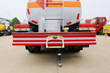 ���� ������D5 20�������� 88���� 4X2 ���ͳ�(��ʤ��)(CSC5046GJY5)ͼƬ