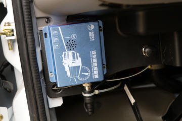 ���� ������D5 20�������� 88���� 4X2 ���ͳ�(��ʤ��)(CSC5046GJY5)ͼƬ