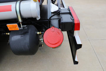 ���� ������D5 20�������� 88���� 4X2 ���ͳ�(��ʤ��)(CSC5046GJY5)ͼƬ