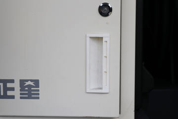 ���� ������D5 20�������� 88���� 4X2 ���ͳ�(��ʤ��)(CSC5046GJY5)ͼƬ