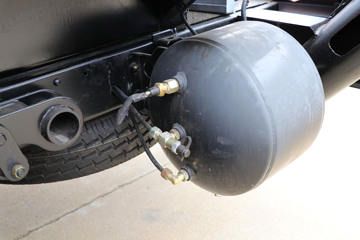 ���� ������D5 20�������� 88���� 4X2 ���ͳ�(��ʤ��)(CSC5046GJY5)ͼƬ