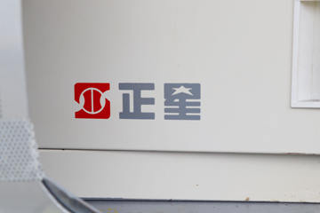 ���� ������D5 20�������� 88���� 4X2 ���ͳ�(��ʤ��)(CSC5046GJY5)ͼƬ