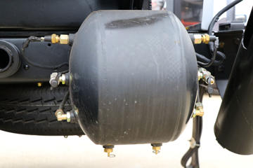 ���� ������D5 20�������� 88���� 4X2 ���ͳ�(��ʤ��)(CSC5046GJY5)ͼƬ