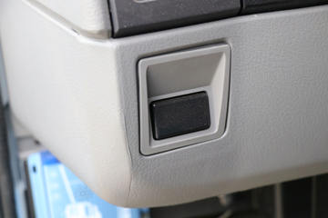 ���� ������D5 20�������� 88���� 4X2 ���ͳ�(��ʤ��)(CSC5046GJY5)ͼƬ