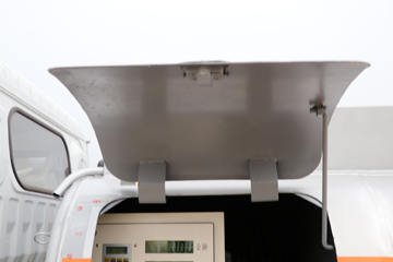 ���� ������D5 20�������� 88���� 4X2 ���ͳ�(��ʤ��)(CSC5046GJY5)ͼƬ