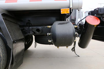 ���� ������D5 20�������� 88���� 4X2 ���ͳ�(��ʤ��)(CSC5046GJY5)ͼƬ