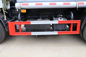 ���� ������D5 20�������� 88���� 4X2 ���ͳ�(��ʤ��)(CSC5046GJY5)ͼƬ