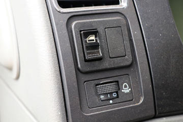 ���� ������D5 20�������� 88���� 4X2 ���ͳ�(��ʤ��)(CSC5046GJY5)ͼƬ