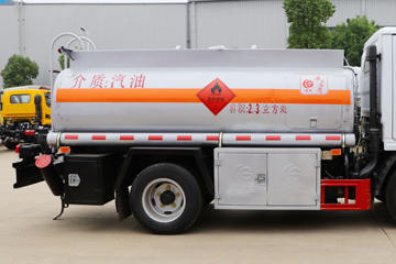 ���� ������D5 20�������� 88���� 4X2 ���ͳ�(��ʤ��)(CSC5046GJY5)ͼƬ