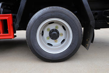 ���� ������D5 20�������� 88���� 4X2 ���ͳ�(��ʤ��)(CSC5046GJY5)ͼƬ