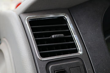 ���� ������D5 20�������� 88���� 4X2 ���ͳ�(��ʤ��)(CSC5046GJY5)ͼƬ