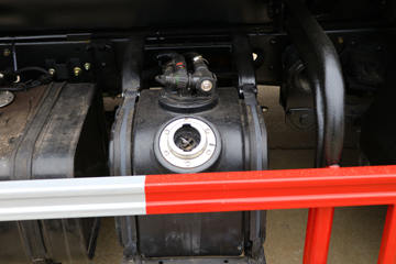 ���� ������D5 20�������� 88���� 4X2 ���ͳ�(��ʤ��)(CSC5046GJY5)ͼƬ