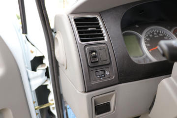 ���� ������D5 20�������� 88���� 4X2 ���ͳ�(��ʤ��)(CSC5046GJY5)ͼƬ