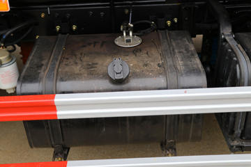 ���� ������D5 20�������� 88���� 4X2 ���ͳ�(��ʤ��)(CSC5046GJY5)ͼƬ