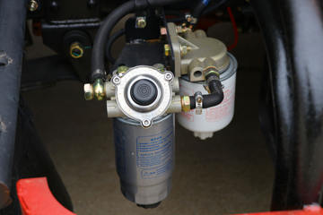 ���� ������D5 20�������� 88���� 4X2 ���ͳ�(��ʤ��)(CSC5046GJY5)ͼƬ