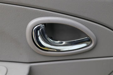 ���� ������D5 20�������� 88���� 4X2 ���ͳ�(��ʤ��)(CSC5046GJY5)ͼƬ