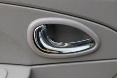 东风 多利卡D5 20周年纪念版 88马力 4X2 加油车(楚胜牌)(CSC5046GJY5)