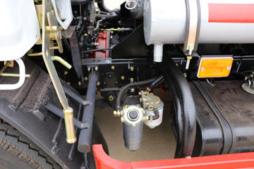 ���� ������D5 20�������� 88���� 4X2 ���ͳ�(��ʤ��)(CSC5046GJY5)ͼƬ