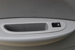 东风 多利卡D5 20周年纪念版 88马力 4X2 加油车(楚胜牌)(CSC5046GJY5)