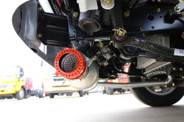 ���� ������D5 20�������� 88���� 4X2 ���ͳ�(��ʤ��)(CSC5046GJY5)ͼƬ