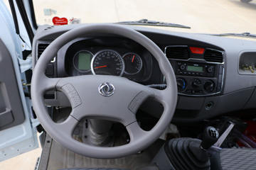 ���� ������D5 20�������� 88���� 4X2 ���ͳ�(��ʤ��)(CSC5046GJY5)ͼƬ