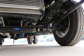 ���� ������D5 20�������� 88���� 4X2 ���ͳ�(��ʤ��)(CSC5046GJY5)ͼƬ