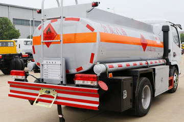 ���� ������D5 20�������� 88���� 4X2 ���ͳ�(��ʤ��)(CSC5046GJY5)ͼƬ