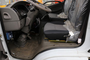 ���� ������D5 20�������� 88���� 4X2 ���ͳ�(��ʤ��)(CSC5046GJY5)ͼƬ