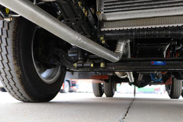 ���� ������D5 20�������� 88���� 4X2 ���ͳ�(��ʤ��)(CSC5046GJY5)ͼƬ