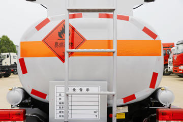 ���� ������D5 20�������� 88���� 4X2 ���ͳ�(��ʤ��)(CSC5046GJY5)ͼƬ