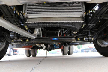 ���� ������D5 20�������� 88���� 4X2 ���ͳ�(��ʤ��)(CSC5046GJY5)ͼƬ