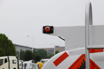 ���� ������D5 20�������� 88���� 4X2 ���ͳ�(��ʤ��)(CSC5046GJY5)ͼƬ