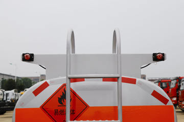 ���� ������D5 20�������� 88���� 4X2 ���ͳ�(��ʤ��)(CSC5046GJY5)ͼƬ