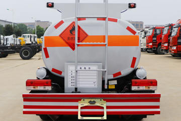 ���� ������D5 20�������� 88���� 4X2 ���ͳ�(��ʤ��)(CSC5046GJY5)ͼƬ