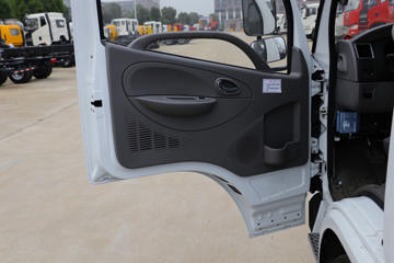 ���� ������D5 20�������� 88���� 4X2 ���ͳ�(��ʤ��)(CSC5046GJY5)ͼƬ