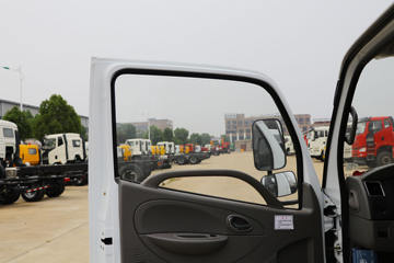 ���� ������D5 20�������� 88���� 4X2 ���ͳ�(��ʤ��)(CSC5046GJY5)ͼƬ