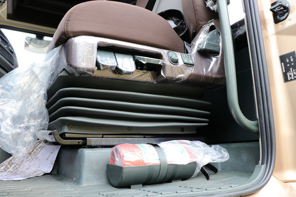 �Ż�8ǧ&nbsp;������ҵʢ�����콢KXǣ������