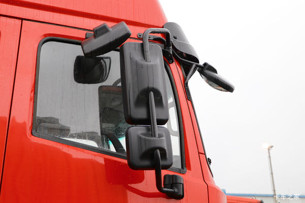 �Ż�&nbsp;2��&nbsp;�����鱦����T7ǣ����������