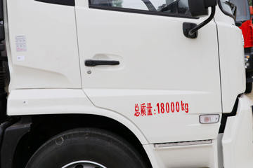 ó  190 4X2 ͳ(ʤ)(CSC5180GYYDA)ͼƬ
