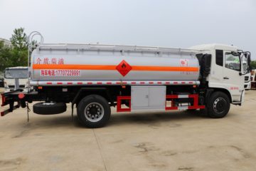 ó  190 4X2 ͳ(ʤ)(CSC5180GYYDA)ͼƬ