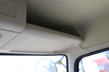 �������ó� ��� 190���� 4X2 ���ͳ�(��ʤ��)(CSC5180GYYDA)ͼƬ