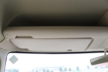 �������ó� ��� 190���� 4X2 ���ͳ�(��ʤ��)(CSC5180GYYDA)ͼƬ